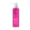 Nip+Fab Salicylic Fix Gel Cleanser (145ml)