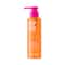Nip+Fab Vitamin C Fix Cleanser (145ml)