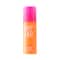 Nip+Fab Vitamin C Fix Serum 5% (50ml)