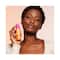 Nip+Fab Vitamin C Fix Serum 5% (50ml)