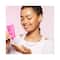 Nip+Fab Salicylic Fix Moisturiser (40ml)
