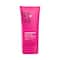 Nip+Fab Salicylic Fix Moisturiser (40ml)