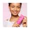 Nip+Fab Salicylic Fix Moisturiser (40ml)