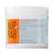 Nip+Fab Glycolic Fix Daily Cleansing Pads - (60 Pcs)