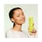 Nip+Fab Teen Skin Fix Zero Shine Moisturiser (40ml)