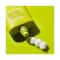 Nip+Fab Teen Skin Fix Zero Shine Moisturiser (40ml)