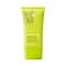 Nip+Fab Teen Skin Fix Zero Shine Moisturiser (40ml)