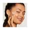 Nip+Fab Teen Skin Fix Zero Shine Moisturiser (40ml)