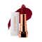 Just Herbs Long Stay Relaxed Matte Lipstick Jhrm - 08 Wine & Dine (4.2 g)