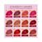 Just Herbs Long Stay Relaxed Matte Lipstick Jhrm - 08 Wine & Dine (4.2 g)
