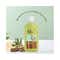 Just Herbs Anti Acne Body Wash With Tea Tree & Salicylic Acid (300ml)