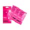 Nip+Fab Salicylic Fix Spot Patches - (3 Pcs)