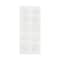Nip+Fab Salicylic Fix Spot Patches - (3 Pcs)