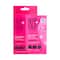 Nip+Fab Salicylic Fix Spot Patches - (3 Pcs)