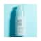 Nip+Fab Glycolic Fix Serum (30ml)