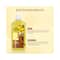 Just Herbs Vitamin C Skin Brightening Exfoliating Body Wash With Lime & Liquorice (300ml)