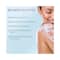 Just Herbs Vitamin C Skin Brightening Exfoliating Body Wash With Lime & Liquorice (300ml)