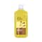 Just Herbs Vitamin C Skin Brightening Exfoliating Body Wash With Lime & Liquorice (300ml)