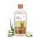 Just Herbs All Purpose Pure Aloe Vera Gel With Aloe & Cucumber (300ml)