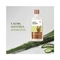 Just Herbs All Purpose Pure Aloe Vera Gel With Aloe & Cucumber (300ml)