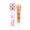 Just Herbs Serum Foundation Dewy Finish SPF 30+ With Rosehip & Rice Starch - 02 Porcelain (20ml)