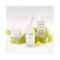 Caudalie Vinoperfect Anti-Dark Spot Solution Set (3Pcs)