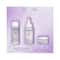 Caudalie Vinoperfect Anti-Dark Spot Solution Set (3Pcs)