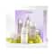 Caudalie Vinoperfect Anti-Dark Spot Solution Set (3Pcs)
