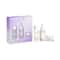 Caudalie Vinoperfect Anti-Dark Spot Solution Set (3Pcs)
