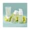 Caudalie Vinopure Anti-Blemish Solution Set (3Pcs)