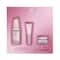 Caudalie Resveratrol-Lift Ultimate Firming Solution Gift Set (3Pcs)