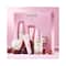 Caudalie Resveratrol-Lift Ultimate Firming Solution Gift Set (3Pcs)