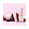 Caudalie Resveratrol-Lift Ultimate Firming Solution Gift Set (3Pcs)