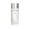 Caudalie Vinoperfect Concentrated Brightening Glycolic Essence (100ml)