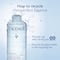 Caudalie Vinoperfect Concentrated Brightening Glycolic Essence (100ml)