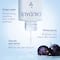 Caudalie Vinoperfect Concentrated Brightening Glycolic Essence (100ml)