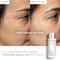 Caudalie Vinoperfect Concentrated Brightening Glycolic Essence (100ml)
