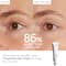 Caudalie Vinoperfect Brightening Eye Cream (15 ml)