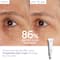 Caudalie Vinoperfect Brightening Eye Cream (15 ml)