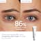 Caudalie Vinoperfect Brightening Eye Cream (15 ml)