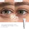 Caudalie Vinoperfect Brightening Eye Cream (15 ml)