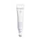 Caudalie Vinoperfect Brightening Eye Cream (15 ml)