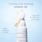 Caudalie Vinoperfect Brightening Eye Cream (15 ml)