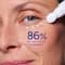 Caudalie Vinoperfect Brightening Eye Cream (15 ml)