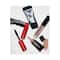 Smashbox On Set Essentials Artist Faves Kit Mini - Multi-Color (20.9ml)