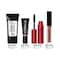 Smashbox On Set Essentials Artist Faves Kit Mini - Multi-Color (20.9ml)