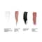 Smashbox On Set Essentials Artist Faves Kit Mini - Multi-Color (20.9ml)