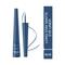 Faces Canada Ultime Pro Matte Play Eyeliner - Sapphire (2.5ml)