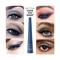 Faces Canada Ultime Pro Matte Play Eyeliner - Sapphire (2.5ml)