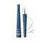 Faces Canada Ultime Pro Matte Play Eyeliner 24HR Long Stay Matte - Sapphire (Blue) (2.5 ml)